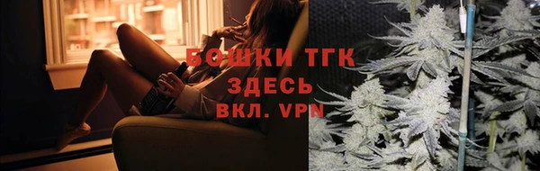 spice Зеленодольск
