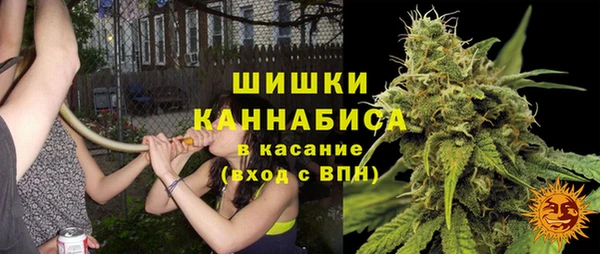 spice Зеленодольск