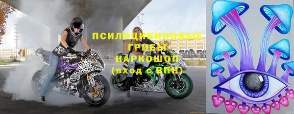spice Зеленодольск