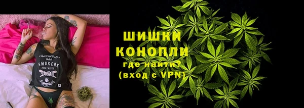 Альфа ПВП Зеленокумск