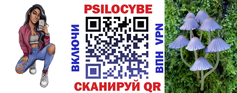 Псилоцибиновые грибы прущие грибы  Купить  Петров Вал 